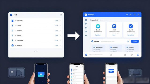 2017最新口子派派钱包_比特币钱包手机app_比特派Bitpie钱包app的好评与用户忠诚度