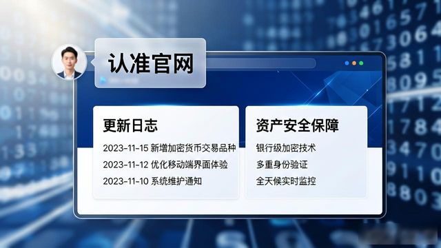 为什么选择在bitpie官网下载安装最新版本？探讨其在安全性和用户体验方面的显著优势。_显著优势什么意思_显著提高是什么意思