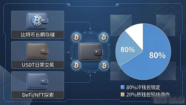 比特派理财_比特派公司_如何在比特派官方下载中实施财务规划?