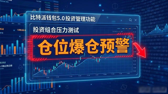 比特派钱包使用方法教学图文_比特派钱包5.0官方下载的投资管理与测量工具_2021比特派钱包使用视频