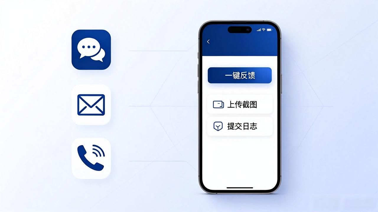比特派钱包下载后服务优化_智能自助查询系统_如何在比特派钱包app官方版下载中加强客户支持？