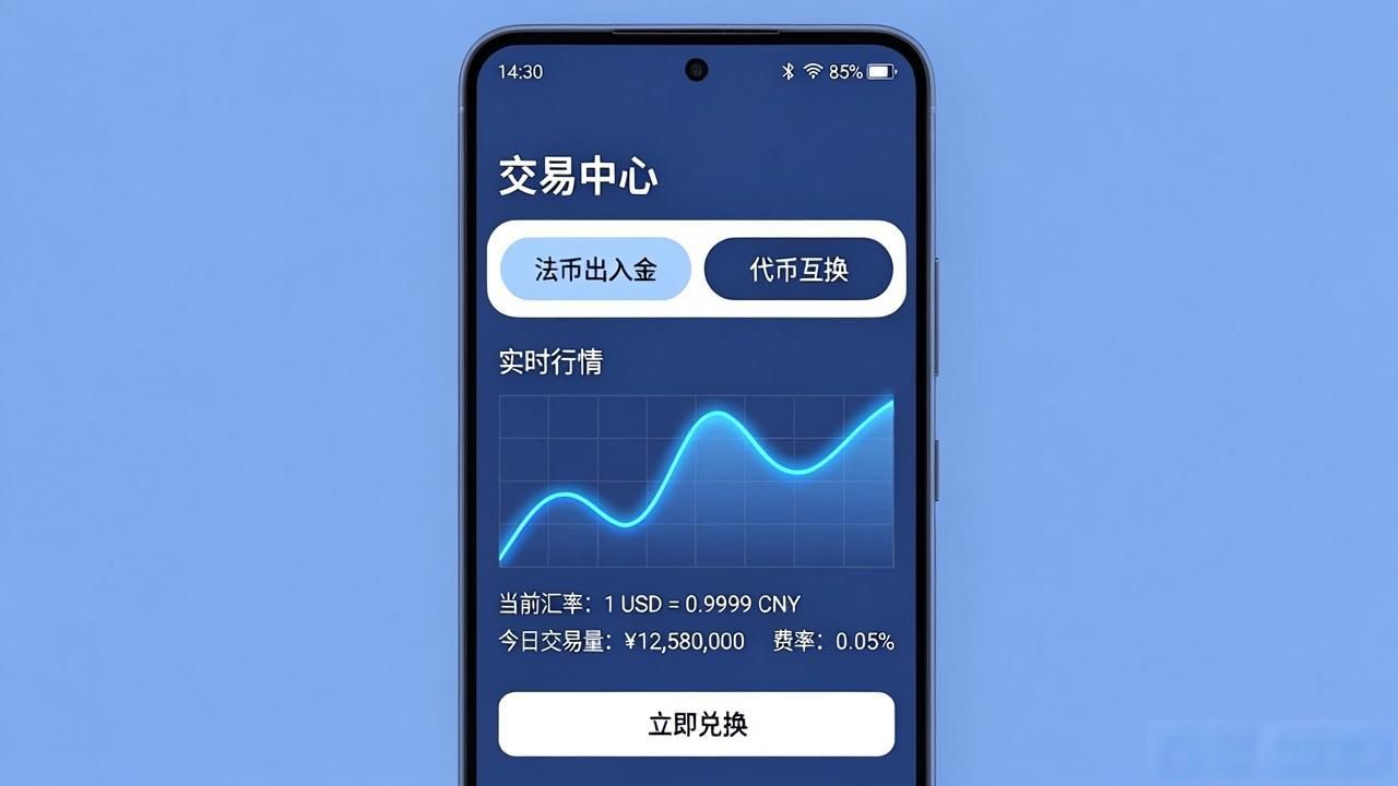 比特派钱包的安全性_比特派钱包官网APP的功能解析_比特派钱包官网APP