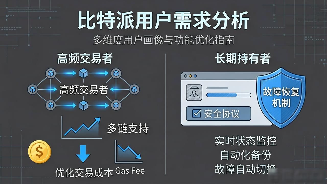比特派钱包安全疑虑_比特派下载网址_比特派下载网址的市场反应与用户参与