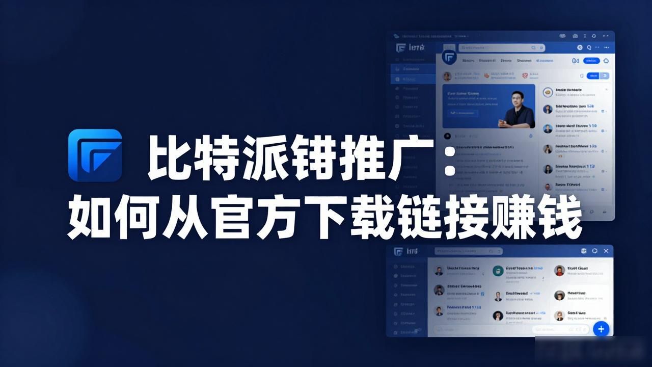 如何在比特派钱包app官方下载网址中取得业务成功？_比特派钱包下载引导_比特派钱包推广