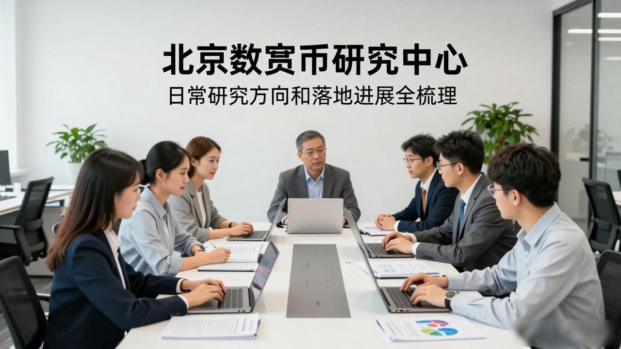 数字人民币场景落地_北京数字货币研究中心_北京数字货币研究中心