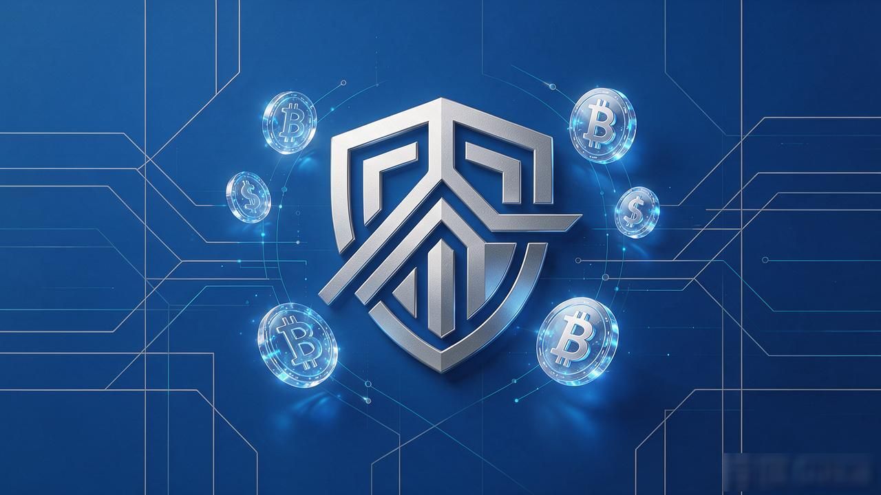 商业银行数字人民币发行_数字资产业务银行探索_发数字货币的银行
