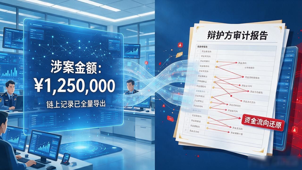 数字货币刑事案件 洗钱罪 帮助信息网络犯罪活动罪_数字货币刑事案件