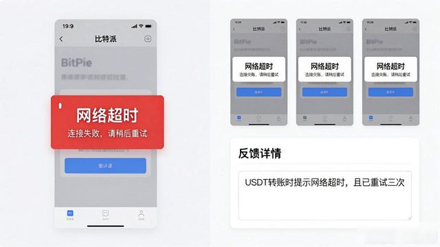 2021比特派钱包使用视频_如何在比特派钱包app中文版中提交反馈_bitpie比特派钱包