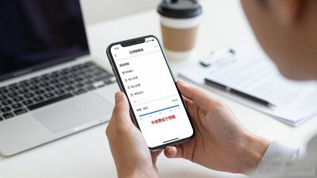 比特币钱包官方下载_比特派钱包app官方下载最新版本的成功案例与执行分析_酷派8720l刷回官方版本