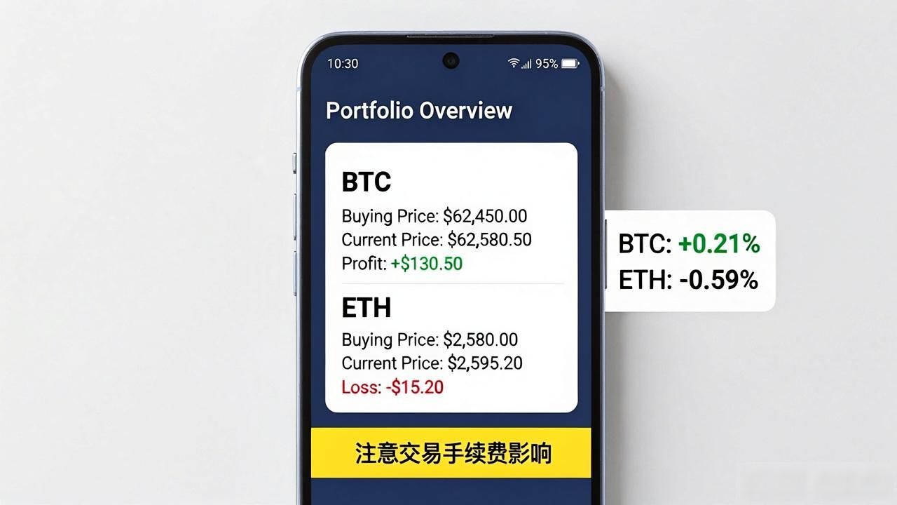 比特派钱包持仓详情分析_比特派钱包资产变动检视_如何通过比特派钱包app官方版下载检视投资回报？