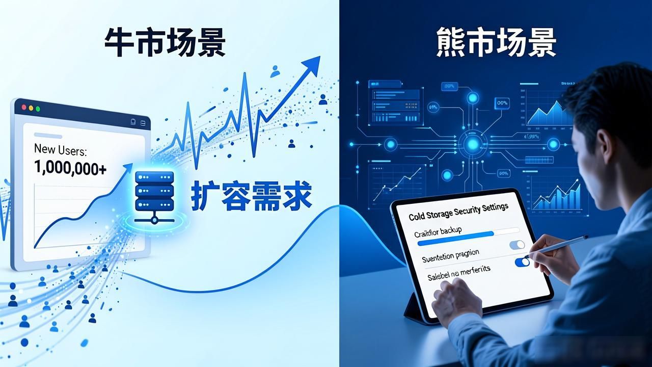 数字资产管理_比特派钱包多链支持_比特派下载网址的用户行为与市场反应