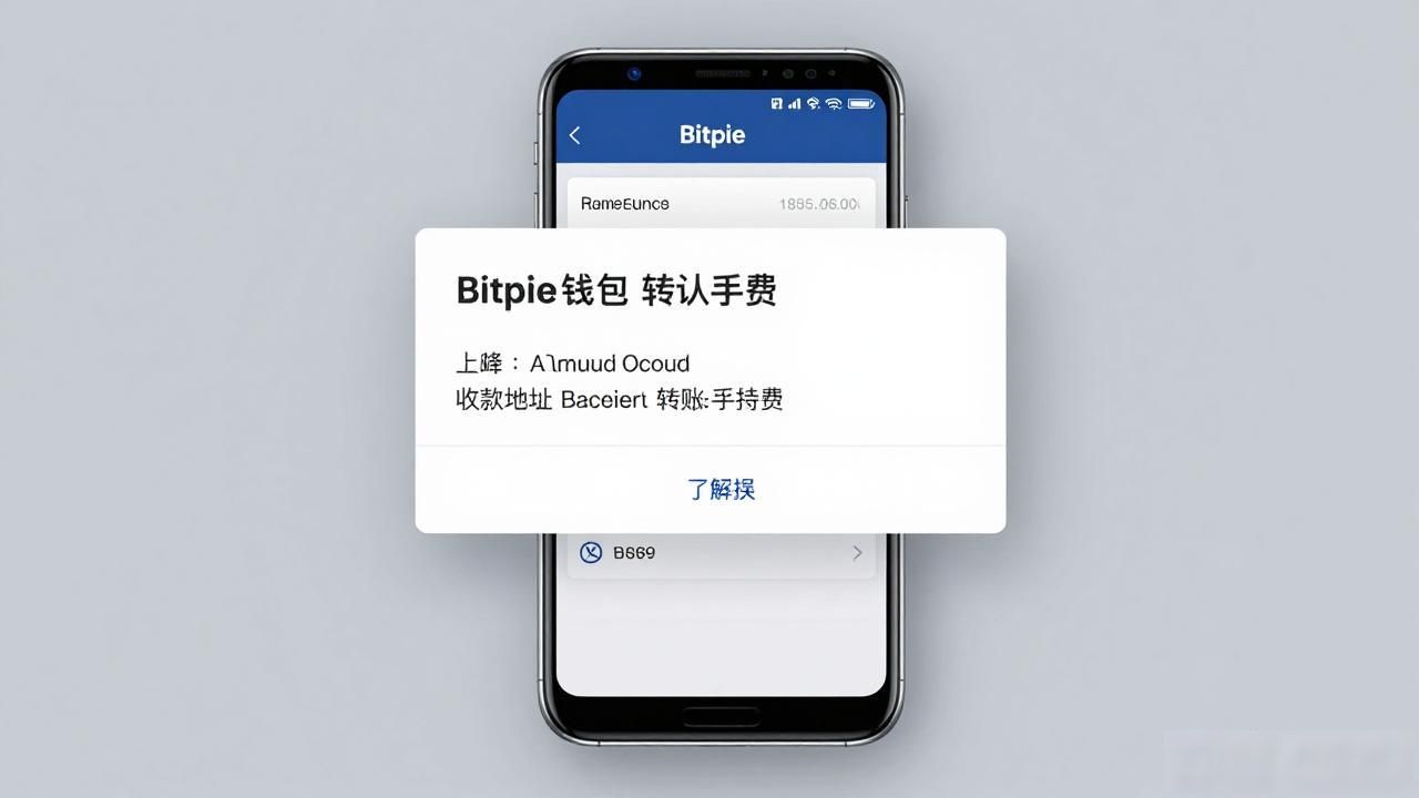 Bitpie安卓版钱包 安全性 多重加密机制_为什么选择Bitpie钱包安卓版而不是其他钱包？_Bitpie钱包 界面设计 新手友好 操作便捷