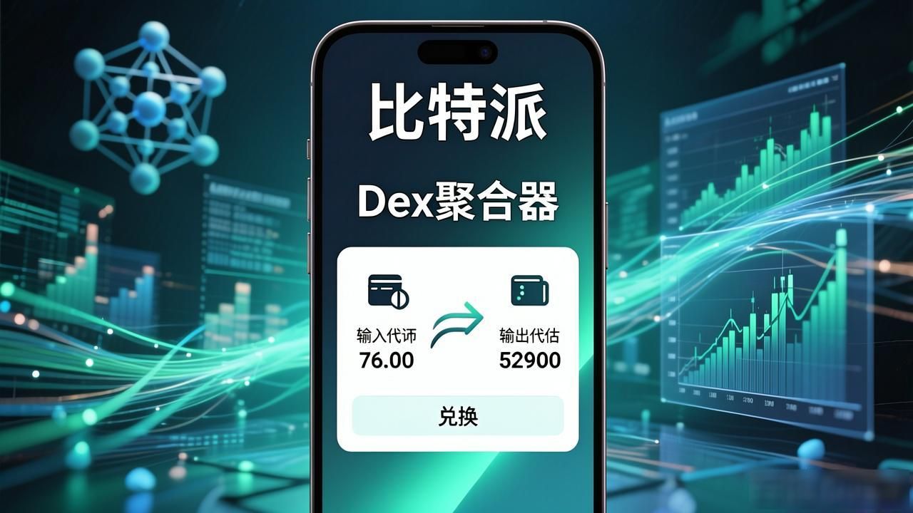 比特派钱包app官网的主要功能介绍，为用户提供全方位服务_比特派钱包的多链资产管理_比特派钱包的交易兑换功能