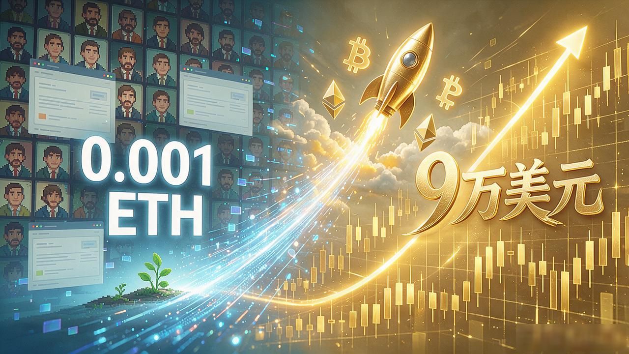 YFI众筹价格涨幅 Yearn Finance去中心化发行模式 2020年DeFi传奇项目YFI_YFI数字货币众筹价