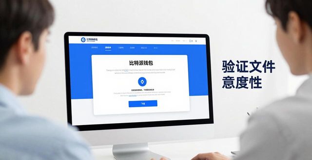 2021比特派钱包使用视频_使用bitpie比特派钱包的下载地址时，如何避免上当受骗？_比特派钱包安全