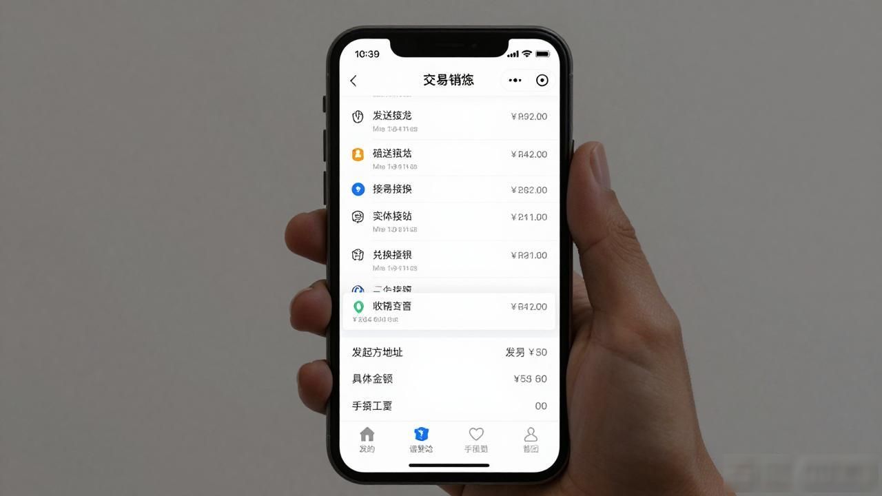 比特派钱包链上数据查看_如何在比特派钱包app官方版下载中查看资金流动？_比特派钱包交易历史记录