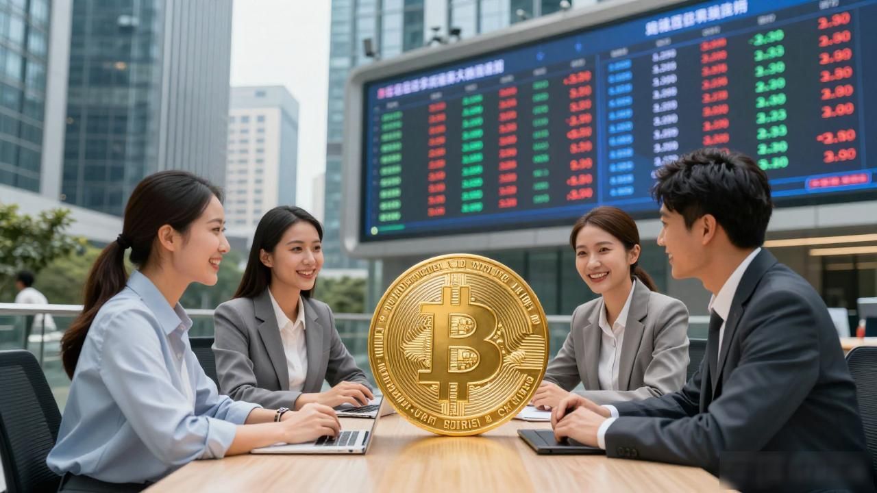 国家金砖数字货币_金砖国家数字货币跨境支付_金砖数字货币对新兴市场影响