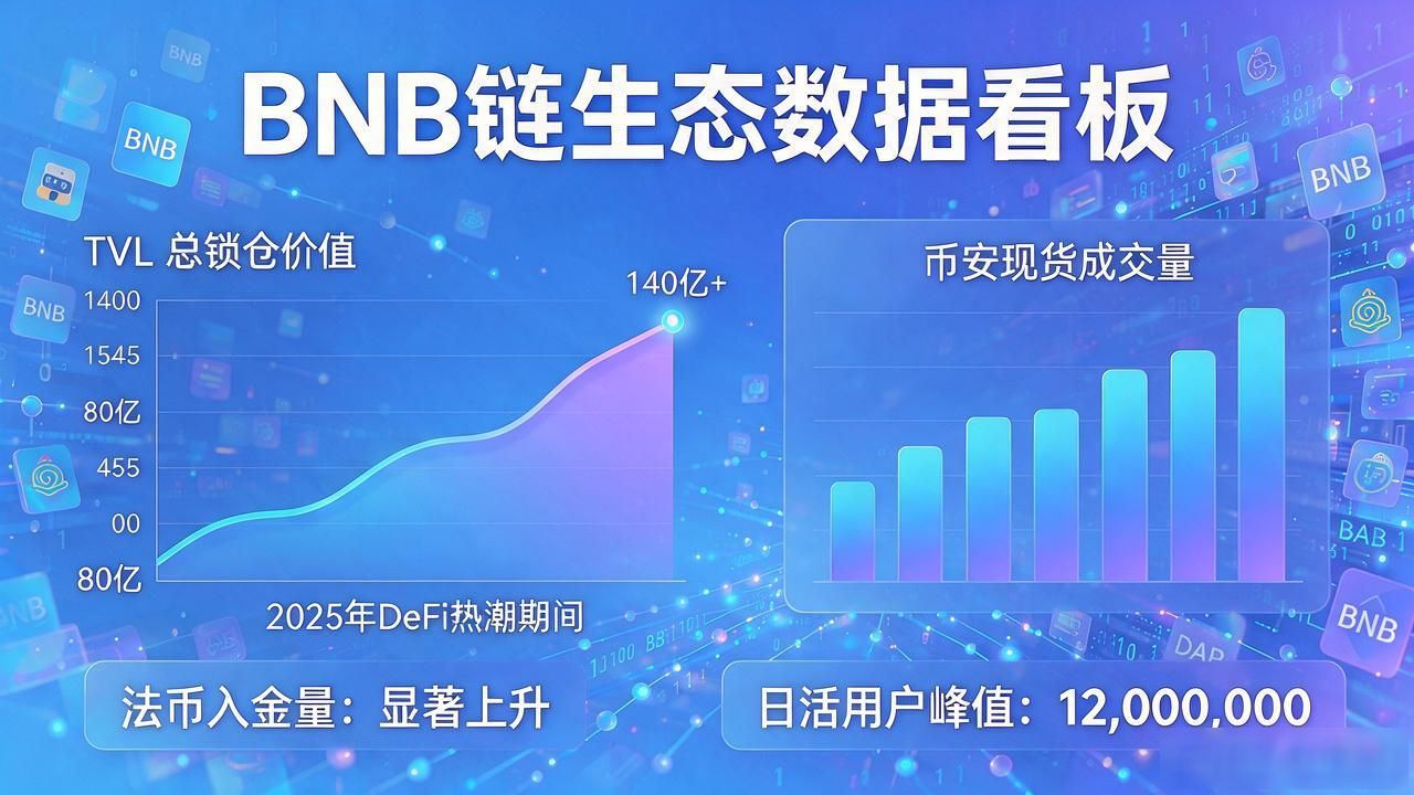 币安生态对BNB价格影响_bnb数字货币市值_BNB市值计算逻辑与销毁机制