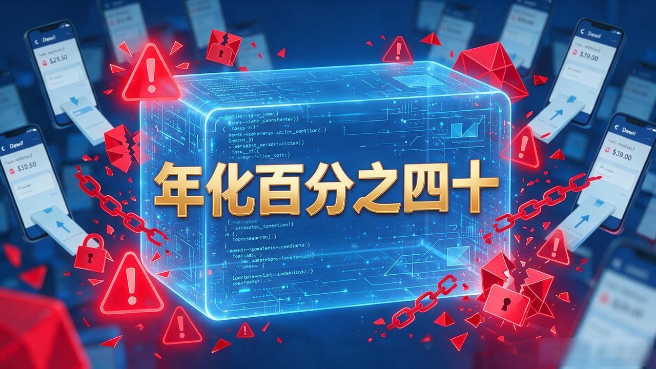 数字货币  骗局_数字货币诈骗_低门槛高收益骗局