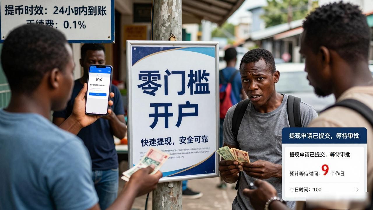 加勒比数字货币交易所_加勒比数字货币交易所监管合规指南_牙买加加密资产法用户避坑手册