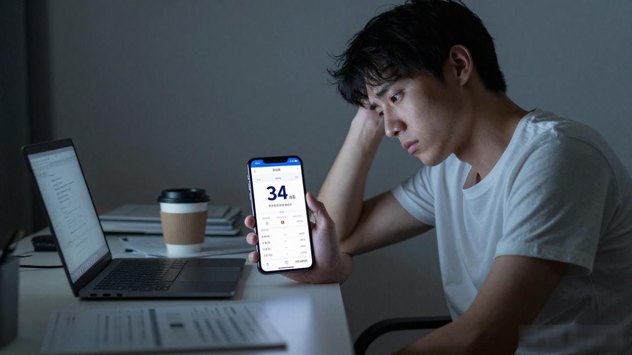 50万数字货币投资八年心态变化_50万数字货币_数字货币闪崩亏损经历与应对策略