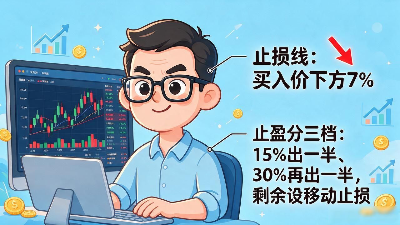 BTCETH交易规则_数字货币交易纪律_掌握数字货币买卖技巧