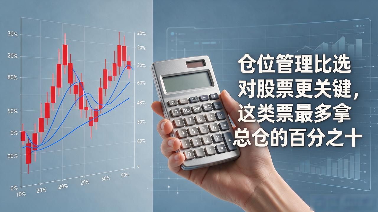港股数字货币概念股分析_数字货币概念股避坑指南_香港数字货币股