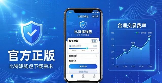bitpie比特派钱包_比特派钱包下载地址_比特派钱包手机版下载的市场需求分析