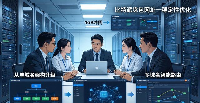比特派钱包trx_比特派钱包网址的市场反馈与调整策略_2021比特派钱包使用视频