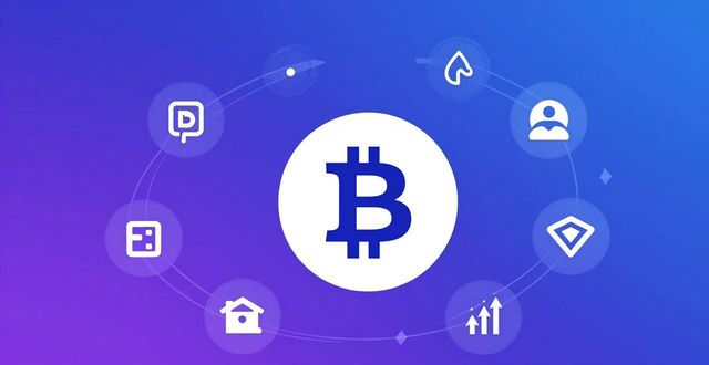 比特派钱包是冷钱包吗_比特派钱包体系_比特派钱包网址的市场动态与客户支持