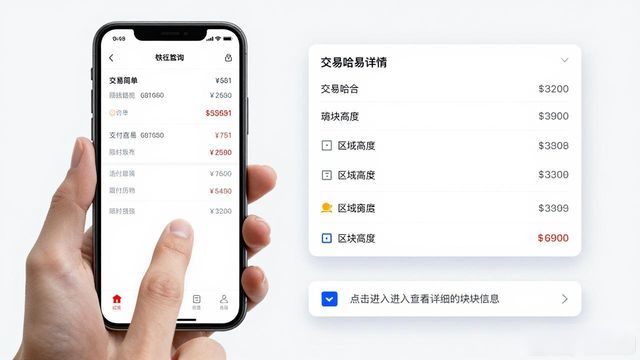 如何在Bitpie钱包APP中查看资产表现？_tp钱包资产为零_怎么查询钱包资产