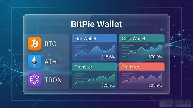 比特派钱包开源吗_如何通过比特派钱包下载官方app建立良好布局?_比特派钱包trx