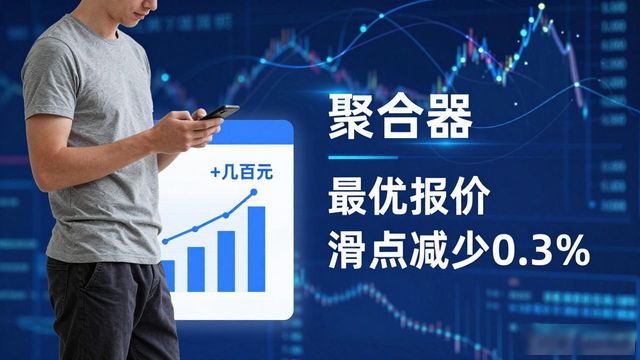 高效交易的秘密：利用 Bitpie 交易所的工具_高效交易的秘密：利用 Bitpie 交易所的工具_高效交易的秘密：利用 Bitpie 交易所的工具