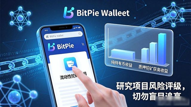 比特派钱包安卓下载_bitpie比特派钱包_比特派钱包安卓版的未来发展趋势，用户在下载安装后如何把握市场机遇？