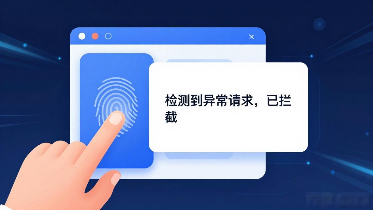 比特派钱包下载后的使用调查与反馈_比特派钱包手续费_比特派钱包使用教程