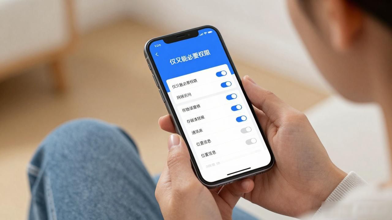 下载比特派钱包APP的最佳实践与常见错误_比特派钱包安全操作指南_比特派钱包官方下载