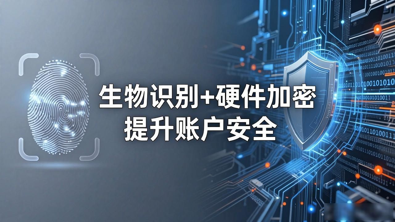 Bitpie iOS更新深度适配_Bitpie最新苹果版本的改进与用户反馈_操作流畅度提升安全性验证