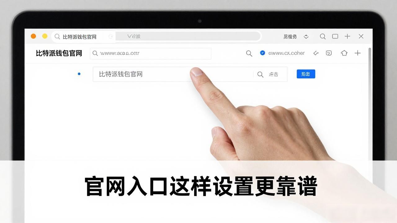比特派钱包双重验证_比特派钱包官网入口中的安全设置与优化_比特派钱包安全设置