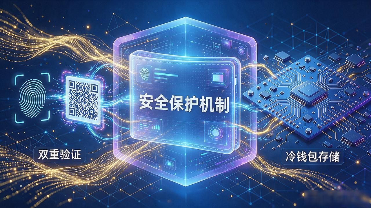 bob数字货币平台新手入门指南_数字货币bob_适合新手的数字货币投资平台