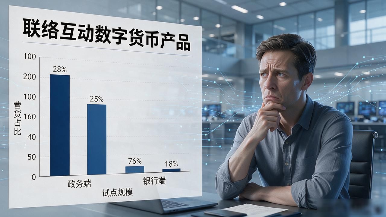 联络互动数字货币_区块链支付结算方案_联络互动数字货币产品