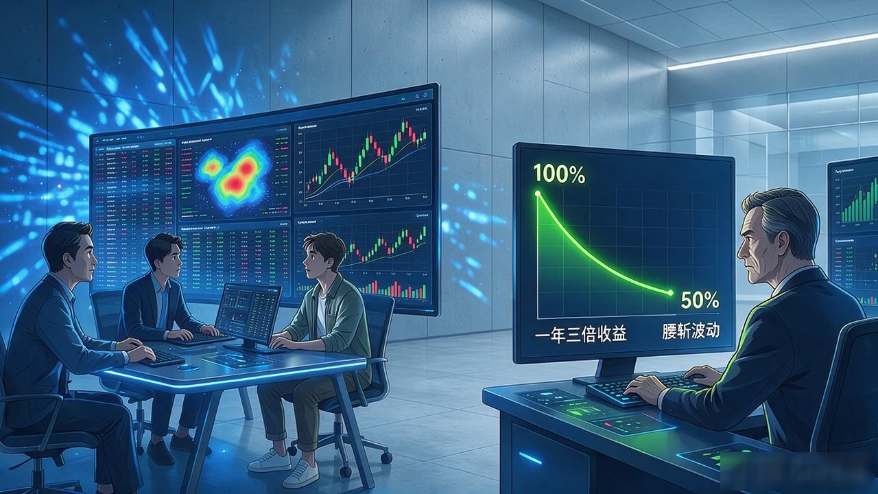 数字货币不同人群投资方式_碰数字货币的人是谁啊_币农矿工算力投资逻辑
