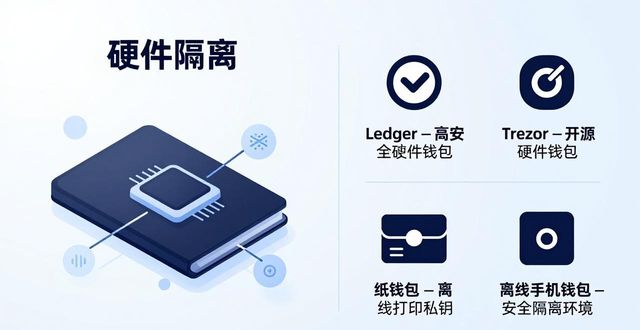 比特派钱包体系_理解比特派钱包与冷钱包的类别_比特派钱包是冷钱包吗