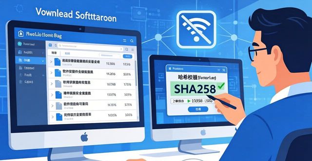 下载bitbase_下载bitz_确保安全：bitpie官网的下载步骤