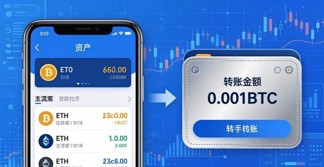 比特派钱包使用教程_新手指南：使用比特派钱包APP的基础知识_bitpie比特派钱包