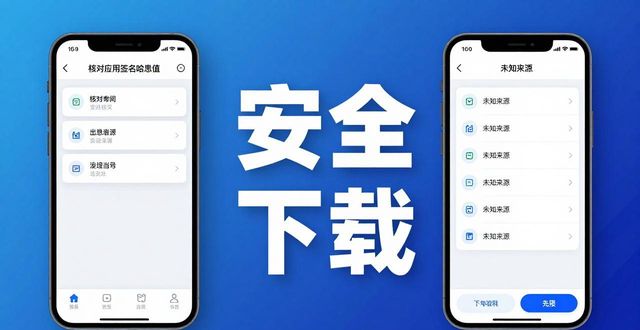 2021比特派钱包使用视频_比特派钱包下载官方app的安全规范与支持来源_bitpie比特派钱包