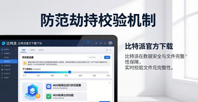 比特派这个软件怎么样_比特派官方下载网_比特派官方下载最新版的技术服务与顾客反馈