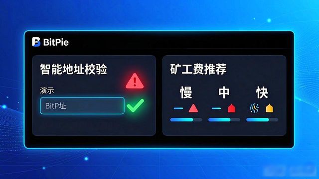 比特派钱包体系_比特派钱包最新版的用户技能提升课程_2021比特派钱包使用视频