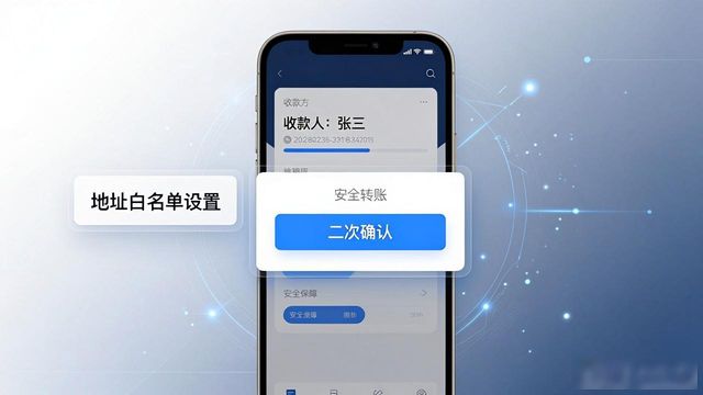 比特派钱包是冷钱包吗_了解比特派钱包app最新版本下载中提供的安全保障功能_2021比特派钱包使用视频