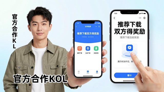 app推广活动方案_百度钱包推广活动_比特派钱包app官方下载网址的推广活动及效果