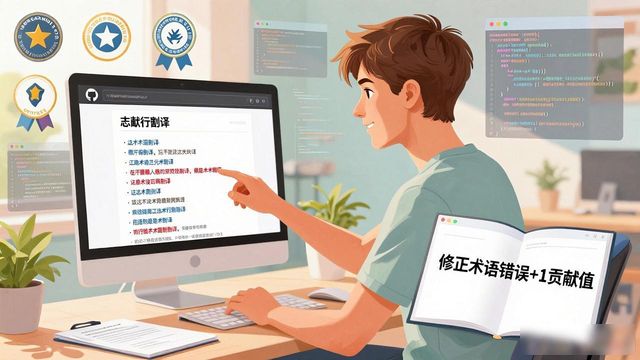 比特派是什么东西_比特派百科_如何在比特派官方下载最新版中参与社区建设？